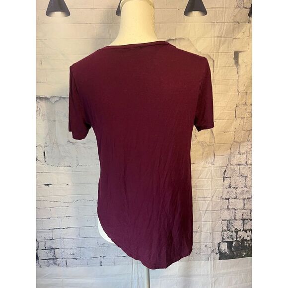 Top tank bundle - Picture 10 of 10